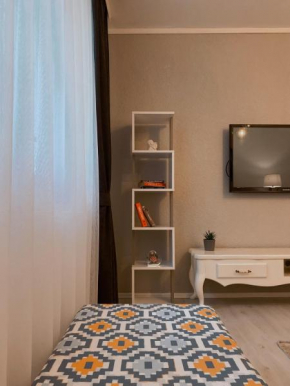 Hotspot Apartments - City Center